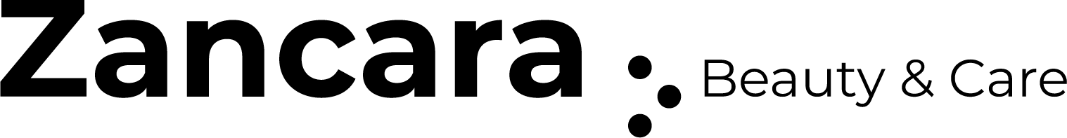 Zancara